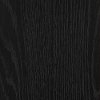 11290 Modern Farmhouse Black Full-Queen Size Headboard - Holland-4
