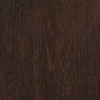 11240 Modern Farmhouse Brown Full/Queen Headboard - Holland-5