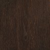11241 Modern Farmhouse Brown Full-Queen Platform Bed - Holland-5