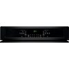 FFET2726TB Frigidaire 27 Inch Double Wall Oven - 7.6 cu. ft. Black-3