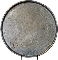 Iron Parat