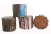 Clearance Assorted Wooden Architectural Riser