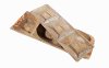 Assorted Small Wood Dough Riser