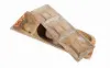 Assorted Small Wood Dough Riser