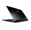 MSI 17 Inch Gaming Laptop Core I7 2.8GHz, 16GB RAM,1TB HDD-2