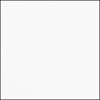 100275 Clear and White Eiffel Style Chair - Annexe-3