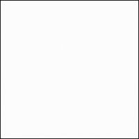 100275 Clear and White Eiffel Style Chair - Annexe-3
