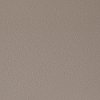 100276 Clear and Gray Eiffel Style Chair - Annexe-8