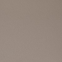 100276 Clear and Gray Eiffel Style Chair - Annexe-8
