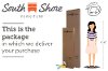 11273 Black Twin Mates Storage Bed & Bookcase Headboard - Vito-6