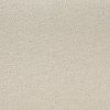 100256 Casual Beige Nursery Rocker - Cotton Candy-3