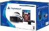 PVR SCE 302490 VR Doom VFR Bundle - PS4-2