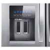 WRX735SDHZ Whirlpool 36 Inch French Door Refrigerator - Stainless Steel-3