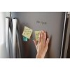 WRX735SDHZ Whirlpool 36 Inch French Door Refrigerator - Stainless Steel-7