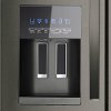 WRX735SDHV Whirlpool French Door Refrigerator - 36 Inch Black Stainless Steel-4