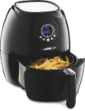 GoWISE Programmable Air Fryer