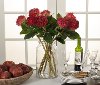 24 Inch Protea Stem For Arrangement-2
