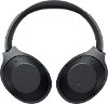 WH1000XM2/B Sony Wireless Noise Canceling Headphones-2