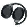 WH1000XM2/B Sony Wireless Noise Canceling Headphones-3