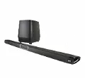 MAGNIFI-MAX,SOUNDBAR Polk MagniFi MAX Soundbar with Subwoofer