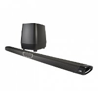 MAGNIFI-MAX,SOUNDBAR Polk MagniFi MAX Soundbar with Subwoofer