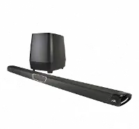 MAGNIFI-MAX,SOUNDBAR Polk MagniFi MAX Soundbar with Subwoofer