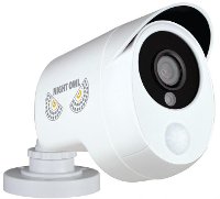 CAM-PIRHDA10W-BU Night Owl 1080p Indoor Outdoor Camera