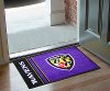 8230 2 x 3 X-Small Baltimore Ravens Starter Rug
