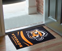8235 2 x 3 X-Small Cincinnati Bengals Starter Rug