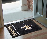 8252 2 x 3 X-Small New Orleans Saints Starter Rug
