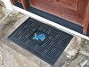 11442 2 x 3 X-Small Detroit Lions Medallion Door Mat