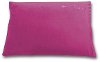 Health Care Pink Memory Foam Twin Mattress and Pillow - 4 Kids Dream-2