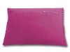 Health Care Pink Memory Foam Full Size Mattress and Pillow - 4 Kids Dream-2