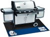 12187 2 x 4 X-Small Indianapolis Colts Grill Mat
