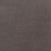 100243 Gray Cozy Definition Throw Pillow - Lodge-2