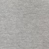 100244 Gray Quilted Throw Pillow - Lodge-2