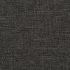 100297 Charcoal Gray Loveseat - Live-it Cozy-6