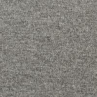 100300 Fog Gray Loveseat - Live-it Cozy-4