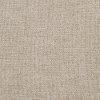 100303 Oatmeal Beige Loveseat - Live-it Cozy-4