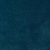 100306 Velvet Blue Loveseat - Live-it Cozy-6