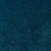 100306 Velvet Blue Loveseat - Live-it Cozy-6