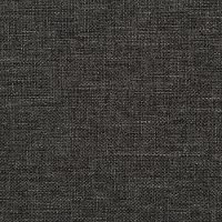 100307 Charcoal Gray Chaise Sofa Bed - Live-it Cozy-7
