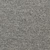 100308 Fog Gray Chaise Sofa Bed - Live-it Cozy-7