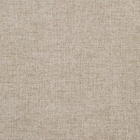 100309 Oatmeal Beige Chaise Sofa Bed - Live-it Cozy-2