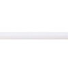 100341 White Teardrop Pendant Lamp - Plog-it-3