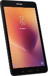 SM-T380NZKEXAR Samsung Galaxy Tab A 8 Inch 32GB - Black