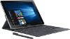 SM-W620NZKAXAR Samsung Galaxy Book 10.6 Inch 2-in-1 Notebook