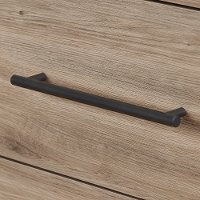11309 Rustic Oak Chest of Drawers - Primo-2