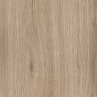 11309 Rustic Oak Chest of Drawers - Primo-5