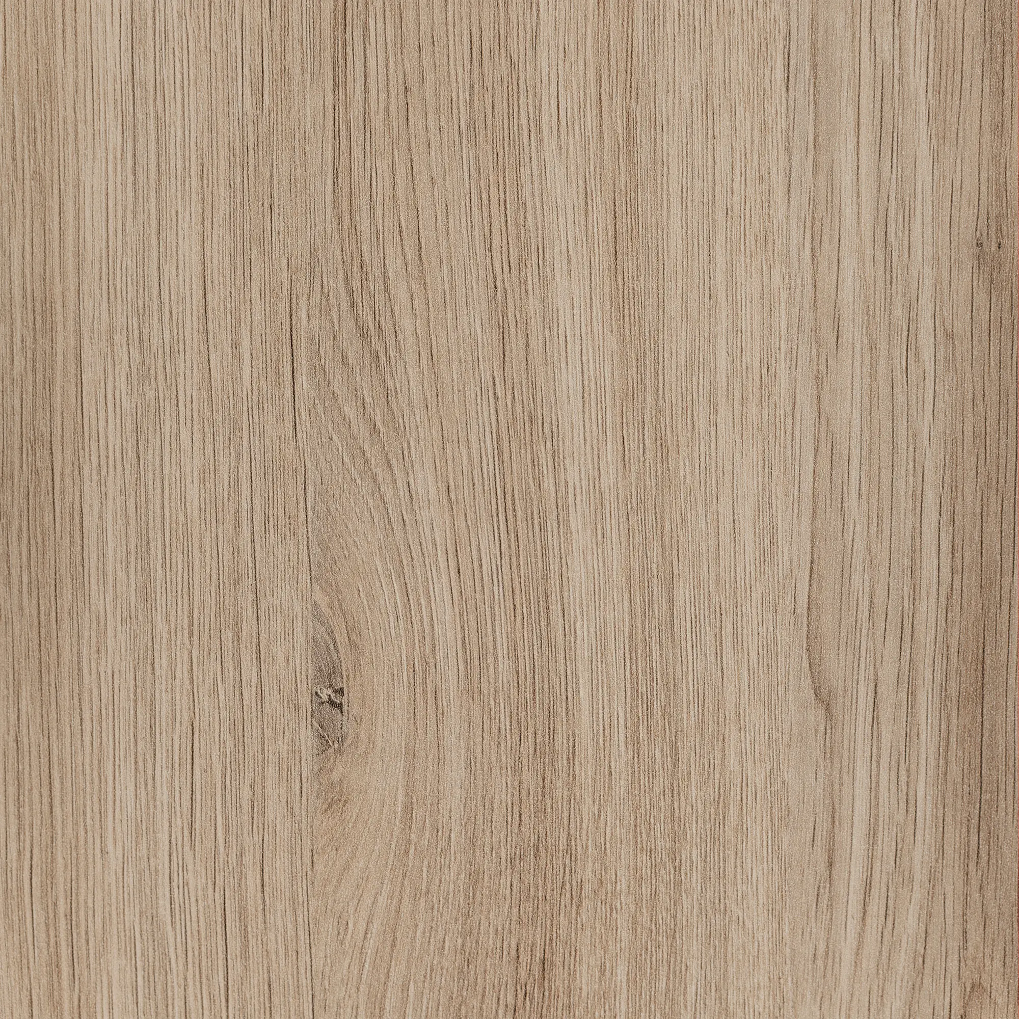 11310 Rustic Oak Nightstand - Primo-6